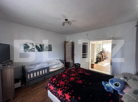 Casa de vânzare 3 camere Exterior Est - 179128CV | BLITZ Dej | Poza7