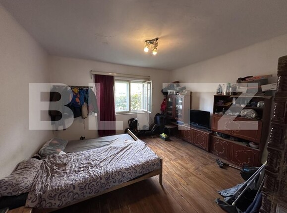 Casa de vânzare 3 camere Exterior Est - 179128CV | BLITZ Dej | Poza9