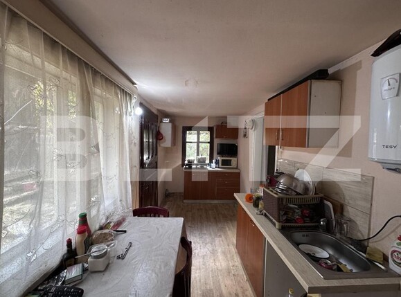 Casa de vânzare 3 camere Exterior Est - 179128CV | BLITZ Dej | Poza12