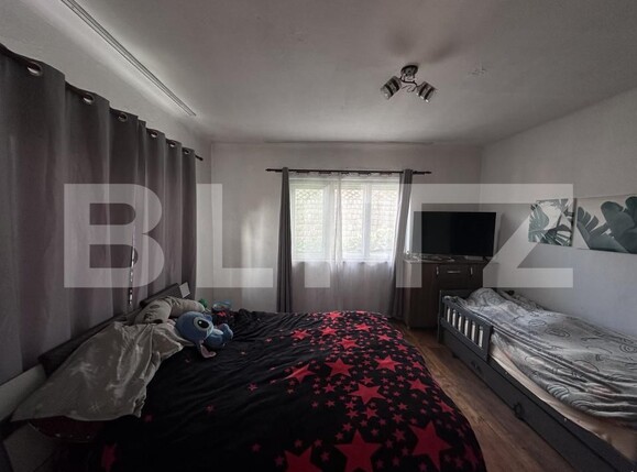 Casa de vânzare 3 camere Exterior Est - 179128CV | BLITZ Dej | Poza6