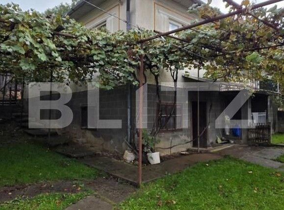 Casa de vânzare 3 camere Exterior Est - 179128CV | BLITZ Dej | Poza19