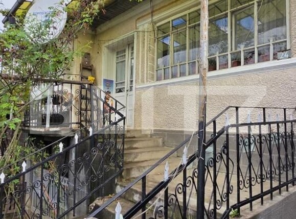 Casa de vânzare 3 camere Exterior Est - 179128CV | BLITZ Dej | Poza18