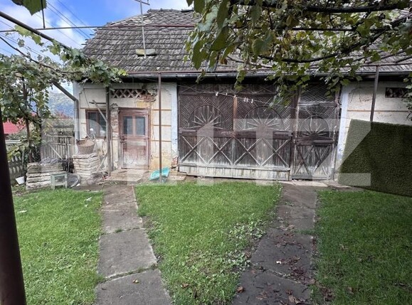 Casa de vânzare 3 camere Exterior Est - 179128CV | BLITZ Dej | Poza16