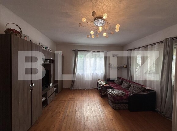 Casa de vânzare 3 camere Exterior Est - 179128CV | BLITZ Dej | Poza4