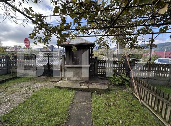 Casa de vânzare 3 camere Exterior Est - 179128CV | BLITZ Dej | Poza15