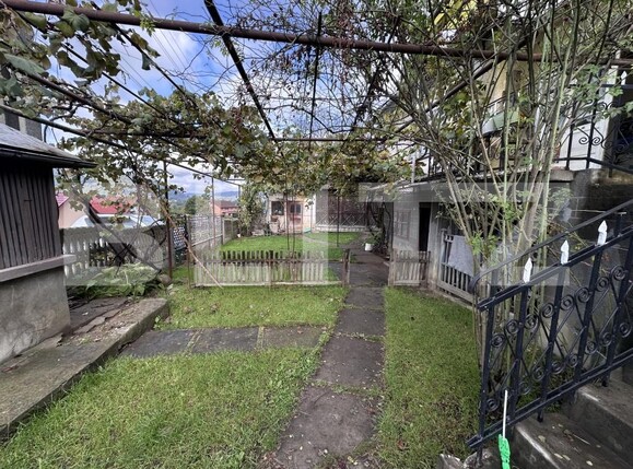 Casa de vânzare 3 camere Exterior Est - 179128CV | BLITZ Dej | Poza13