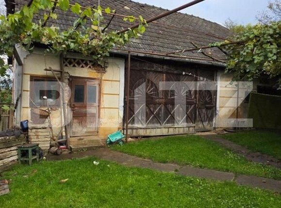 Casa de vânzare 3 camere Exterior Est - 179128CV | BLITZ Dej | Poza17