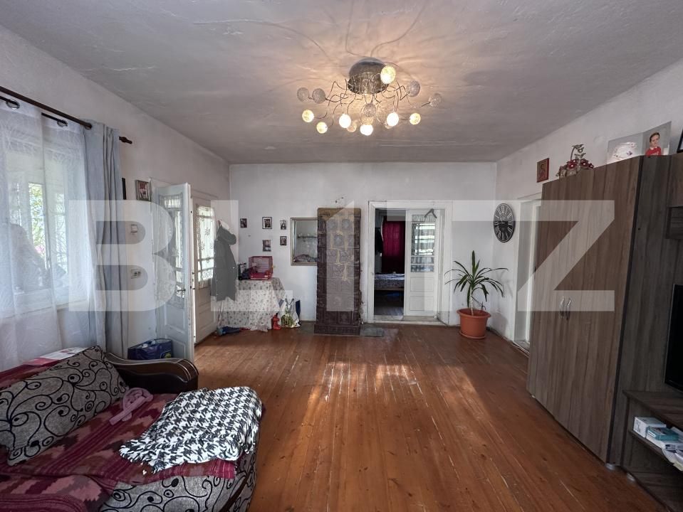 Casa de vânzare 3 camere Exterior Est - 179128CV | BLITZ Dej | Poza5