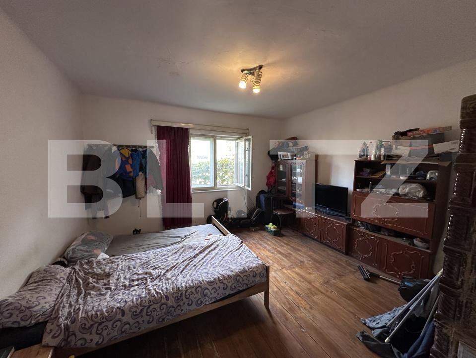 Casa de vânzare 3 camere Exterior Est - 179128CV | BLITZ Dej | Poza9