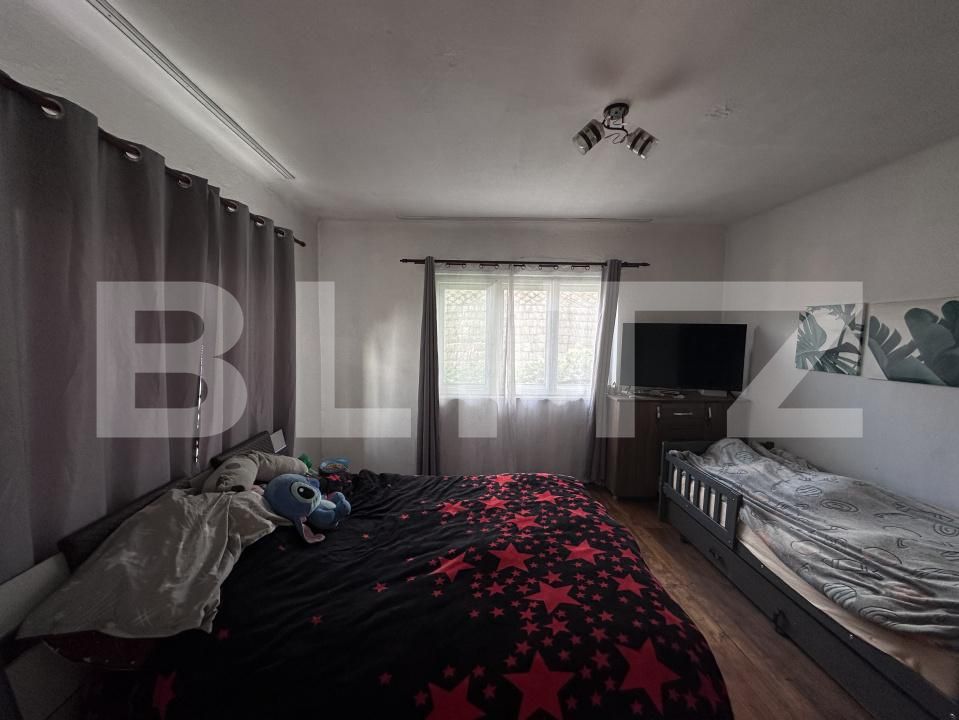 Casa de vânzare 3 camere Exterior Est - 179128CV | BLITZ Dej | Poza6