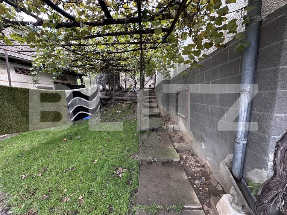 Casa de vânzare 3 camere Exterior Est - 179128CV | BLITZ Dej | Poza14