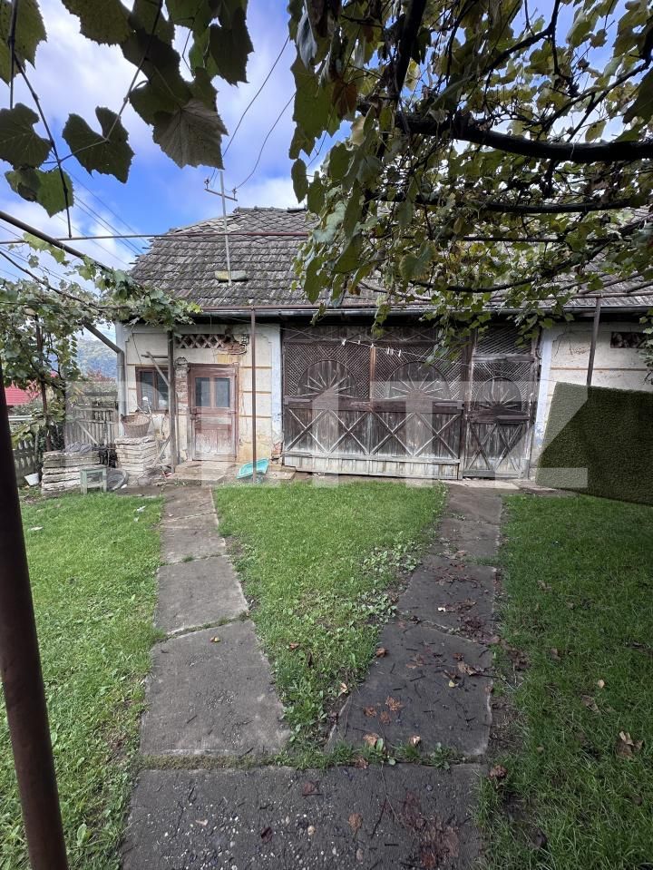 Casa de vânzare 3 camere Exterior Est - 179128CV | BLITZ Dej | Poza16