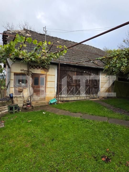 Casa de vânzare 3 camere Exterior Est - 179128CV | BLITZ Dej | Poza17