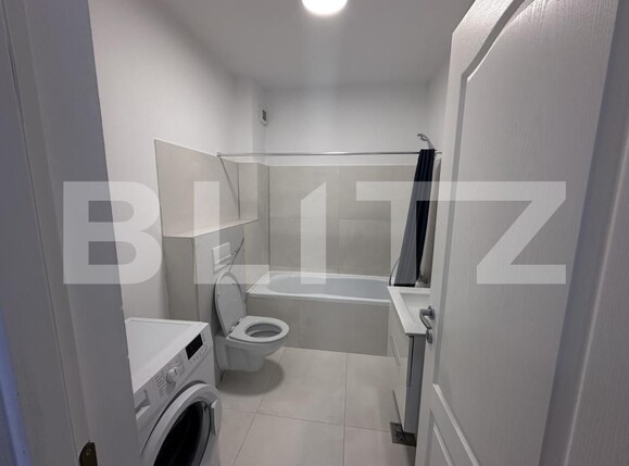 Apartament de vânzare 2 camere Nord-Vest - 179405AV | BLITZ Dej | Poza5