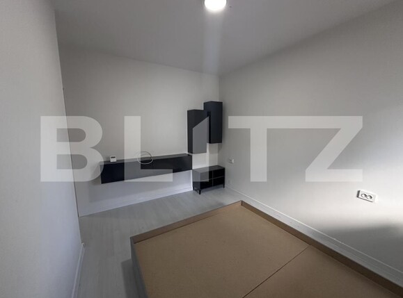 Apartament de vânzare 2 camere Nord-Vest - 179405AV | BLITZ Dej | Poza9