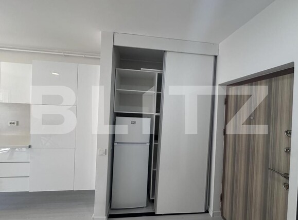 Apartament de vânzare 2 camere Nord-Vest - 179405AV | BLITZ Dej | Poza7