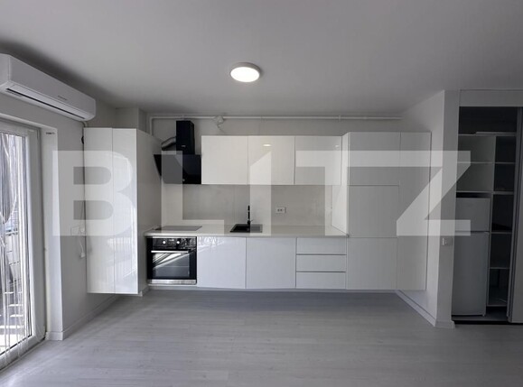 Apartament de vânzare 2 camere Nord-Vest - 179405AV | BLITZ Dej | Poza3