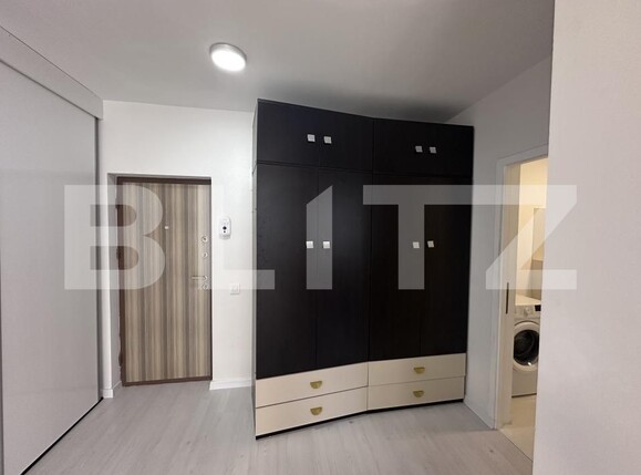 Apartament de vânzare 2 camere Nord-Vest - 179405AV | BLITZ Dej | Poza6