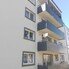 Apartament de vânzare 2 camere Nord-Vest - 179405AV - Poza 11 din 11 | BLITZ Dej | Poza11