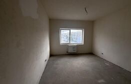 Apartament de 3 camere – 76 mp + terasă, bloc nou cu lift