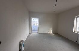 Apartament de 3 camere – 76 mp + terasă, bloc nou cu lift