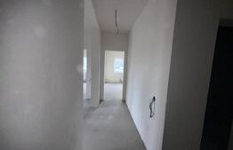 Apartament de 3 camere – 76 mp + terasă, bloc nou cu lift