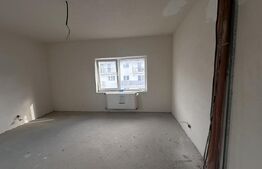 Apartament de 3 camere – 76 mp + terasă, bloc nou cu lift