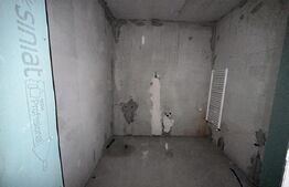 Apartament de 3 camere – 76 mp + terasă, bloc nou cu lift