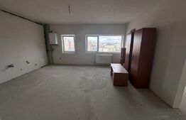 Apartament de vânzare 3 camere Dealul Florilor - 136655AV | BLITZ Dej | Poza1