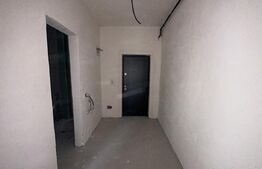 Apartament de 3 camere – 76 mp + terasă, bloc nou cu lift