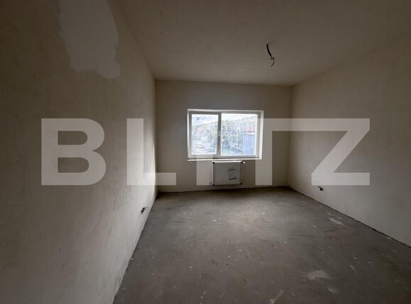 Apartament de vânzare 3 camere Nord-Vest - 179407AV | BLITZ Dej | Poza11