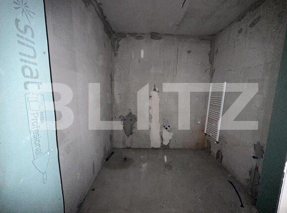 Apartament de vânzare 3 camere Nord-Vest - 179407AV | BLITZ Dej | Poza9