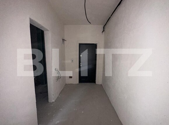 Apartament de vânzare 3 camere Nord-Vest - 179407AV | BLITZ Dej | Poza1