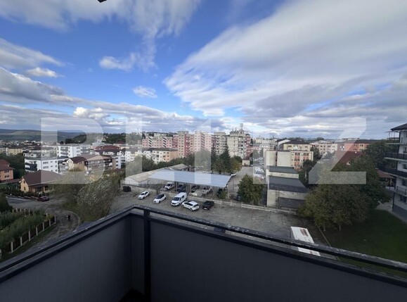 Apartament de vânzare 3 camere Nord-Vest - 179407AV | BLITZ Dej | Poza7