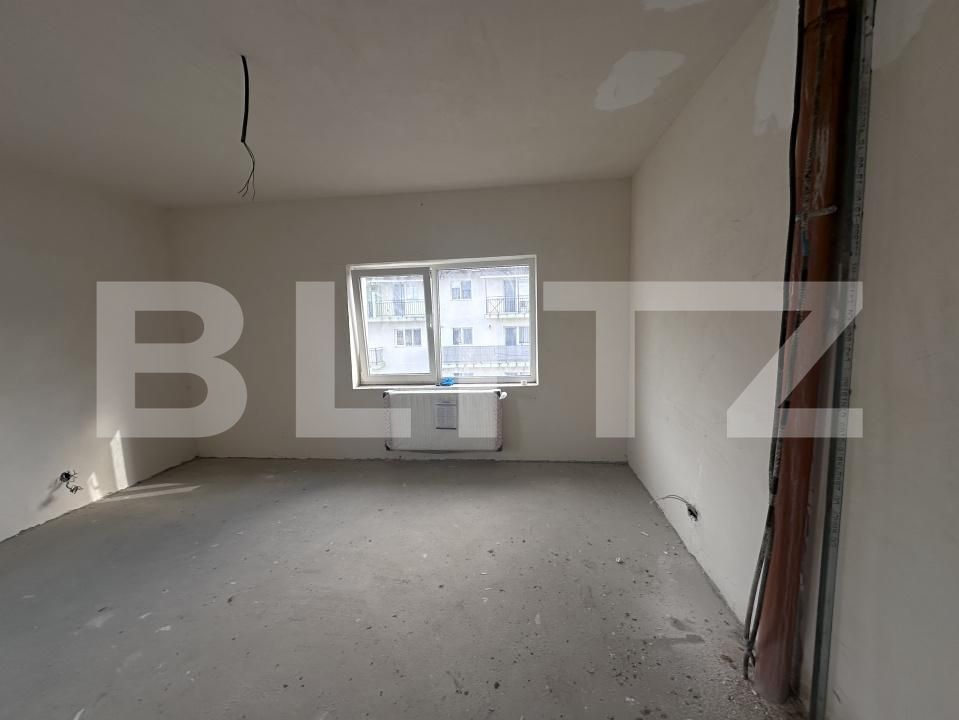 Apartament de vânzare 3 camere Nord-Vest - 179407AV | BLITZ Dej | Poza10
