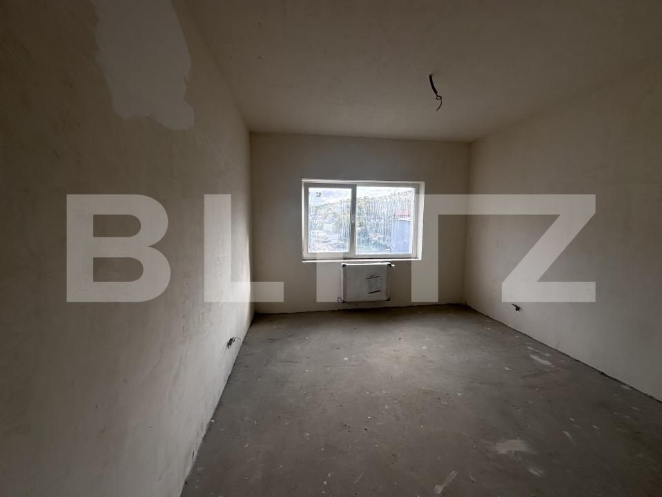 Apartament de vânzare 3 camere Nord-Vest - 179407AV | BLITZ Dej | Poza11