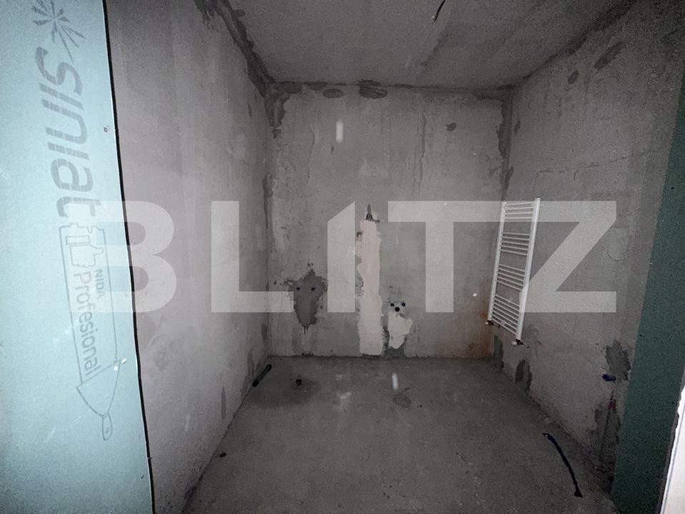Apartament de vânzare 3 camere Nord-Vest - 179407AV | BLITZ Dej | Poza9