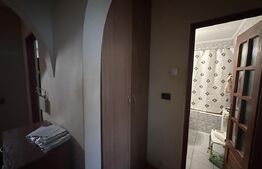 Apartament de 4 camere – 77,5 mp utili, 2 băi, 2 balcoane – zona Standard, Dej