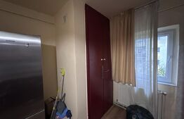 Apartament de 4 camere – 77,5 mp utili, 2 băi, 2 balcoane – zona Standard, Dej