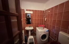 Apartament de 4 camere – 77,5 mp utili, 2 băi, 2 balcoane – zona Standard, Dej