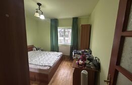 Apartament de vânzare 3 camere Nord-Est - 176656AV | BLITZ Dej | Poza4