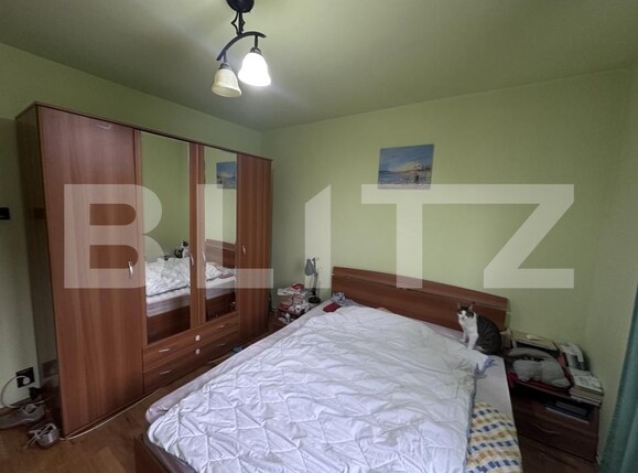 Apartament de vânzare 4 camere Nord-Vest - 179472AV | BLITZ Dej | Poza6