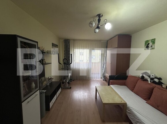 Apartament de vânzare 4 camere Nord-Vest - 179472AV | BLITZ Dej | Poza2