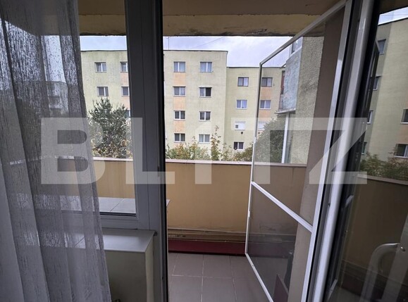 Apartament de vânzare 4 camere Nord-Vest - 179472AV | BLITZ Dej | Poza4
