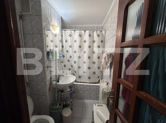 Apartament de vânzare 4 camere Nord-Vest - 179472AV | BLITZ Dej | Poza12