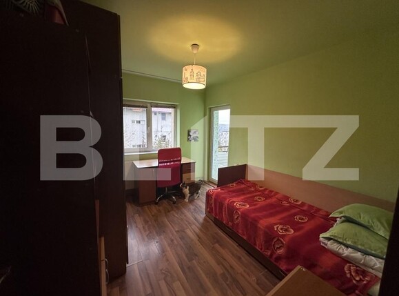 Apartament de vânzare 4 camere Nord-Vest - 179472AV | BLITZ Dej | Poza9