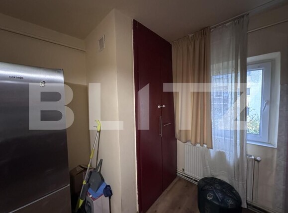 Apartament de vânzare 4 camere Nord-Vest - 179472AV | BLITZ Dej | Poza15