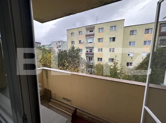 Apartament de vânzare 4 camere Nord-Vest - 179472AV | BLITZ Dej | Poza5