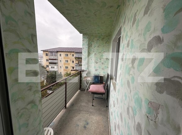 Apartament de vânzare 4 camere Nord-Vest - 179472AV | BLITZ Dej | Poza11