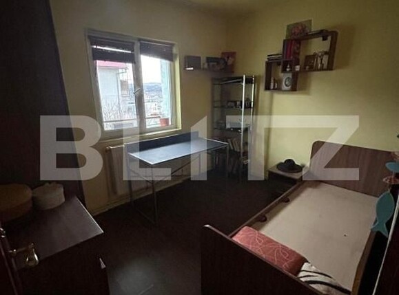 Apartament de vânzare 4 camere Nord-Vest - 179472AV | BLITZ Dej | Poza13